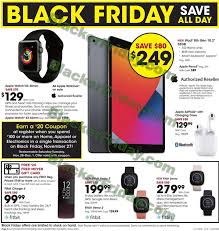 Maybe you would like to learn more about one of these? Fred Meyer Black Friday 2021 Sale What To Expect Blacker Friday