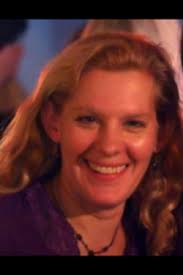 The Band — Power of the Mother