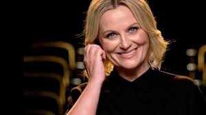 SNL50: Beyond Saturday Night