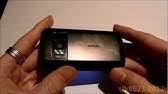 Restaurar a sus opciones por defecto. Hard Reset Nokia C6 01 Youtube