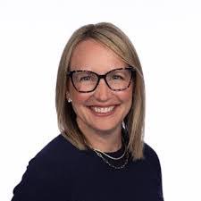 Andrew Halter's Instagram, Twitter & Facebook