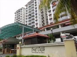 View a detailed profile of the structure 130876 including further data and descriptions in the emporis database. Bukit Oug Room For Rent Apartment House Condo Studio