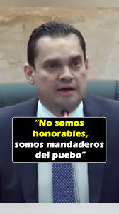 Muy bueno y duro, Disco de Corte para metal Neva en paquetes de 25 Discos  de 115mm Neva a 90mil el paquete más barato que en Casa de ventas y  delibery incluido