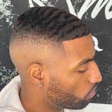 Pin On Hair Units Replacement For Men