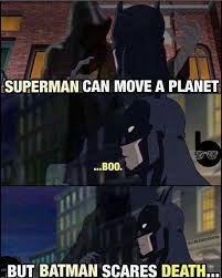 Batman Batman Funny Batman Meme Batman Comics
