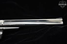 Image result for Yorkshire Cream 1981 Colt