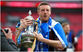 The home of fa cup football on bbc sport online. When Is The Fa Cup 5th Round Draw Date And Start Time Details