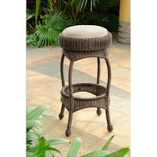 The venue is stunning and the food delicious. Buy Now Rum Cay 30 Patio Bar Stool By Panama Jack Outdoor Robernwallsconces Do Not Miss The Great Promotions