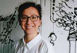 Interdisziplinäres Arbeiten