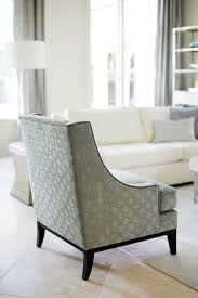 Shop wayfair for all the best upholstered chairs kitchen & dining room sets. Bernhardt Lancaster Chair In A Pale Blue Honeycomb Woven Welted Outline Hardwood B Blue Chairs Living Room Dining Room Chairs Modern Living Room Upholstery