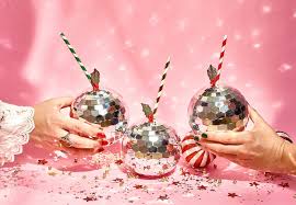 Ask Italian Are Bringing Festive Cheer To Your Drinks Onin London