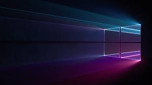 The images are provided for wallpaper use only. Violet Windows Wallpapers Top Free Violet Windows Backgrounds Wallpaperaccess