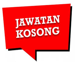 Cara memohon (klik di bawah). Jawatan Kosong Di Shah Alam Subang Jaya Home Facebook
