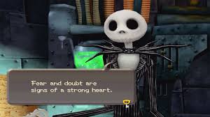 Pin By Ceren Z On Kingdom Hearts Kingdom Hearts 3 Kingdom Hearts Kindom Hearts