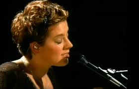 Vandrei worked in the computer programming industry in ottawa, and in 1991 he started writing letters to mclachlan. Sarah Mclachlan S Biggest Hits Etcanada Com