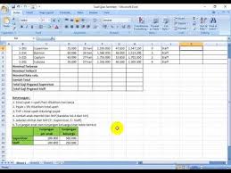 We did not find results for: Contoh Soal Excel Dan Jawaban Youtube