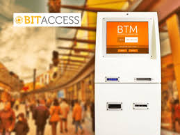 There is no question many projects and exciting coins coming into this space but until the market cap of bitcoin has been dethroned, bitcoin. Bitcoin Atm In Minneapolis Stop N Shop