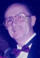 Mr. Gary Simpson Obituary