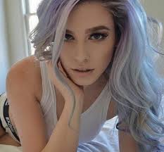 More girls chat with xhamsterlive girls now! 99 Stunning Silver Fox Hairstyles
