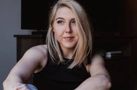 Emily Risner Barlow (@roseannjamescompany) • Instagram photos and videos