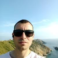 600+ "Lopez-arango" profiles