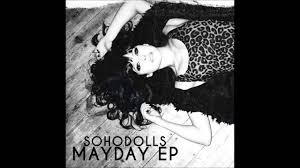 You can easily copy the code or add it to your favorite list. Sohodolls Mayday Chords Chordify