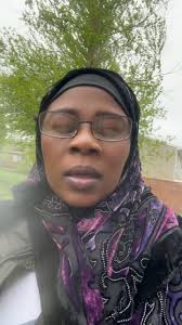 Fayeque M Townsend Rahman