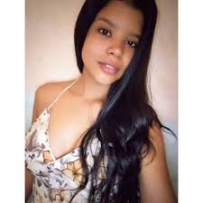 Scarlet Castillo (@scarlet.castillo.9461) • Facebook