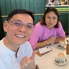 SG Retirement Advisor