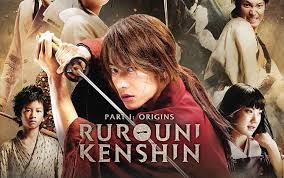 Film animasi di tahun 2017 yang seharusnya tidak ditonton. 15 Anime Live Action Terbaik Yang Recommended Banget Buat Kalian Tonton Blog Unik