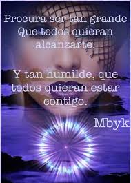 Madres Bonitas Y Kbronas..mbyk