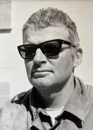 Raymond Ralph Weaver Obituary January 23, 2024