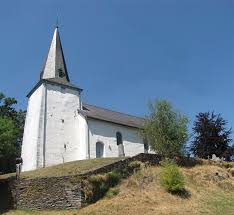 Plus de 5 000 locations de vacances à partir de € 29 par nuit. Parc Naturel Des Deux Ourthes Decouvrir Le Territoire Carte D Identite Des Communes Gouvy