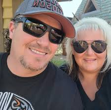 Adhesive for Chrysler 300c roof trim?