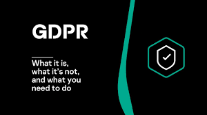 Gdpr What It Is And What Businesses Should Do Kaspersky Official Blog