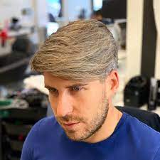 Pin On Mens Hair Cuts Styles