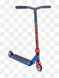 The vault pro scooters : Vault Pro Scooters Png And Vault Pro Scooters Transparent Clipart Free Download Cleanpng Kisspng