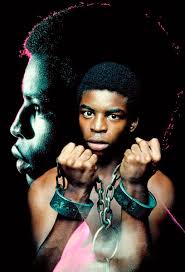 Levar jorge marcus burton is an american actor and children's television host. Levar Burton On Twitter Wow 42 Years Ago Tonight Roots Aired On Abcnetwork Jan 23 1977 Werockedtheworld Thepowerofstorytelling