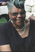 Doris Hicks Obituary