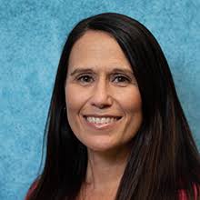 Rehabilitation Services