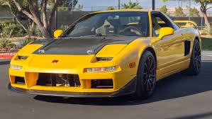 Image result for Titanium 2000 Acura