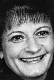 Donna Dewberry Obituary (2024)