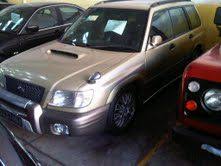 With more than 20 dealerships of used japanese vehicles in durban,our job is to take you around dealerships both in & out of town.we pick you up from the airport or durban station.you compare prices,you compare vehicles.our fee is just 350rands for the whole day.to book call/text +27 83784 1046 / +27 73547 6907.you can also whatsapp us on +2783 784 1046. Usedcarsforafrica Com Japanese Cars Durban Home Facebook