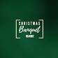 Christmas Banquet-Roanoke
