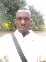 Bugesera: Bagiye gushyingura umusaza mu isanduku basangamo umukecuru.