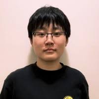 80+ "Xiaodan" profiles