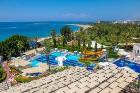 We did not find results for: Antalya Top 30 De Hoteluri Unde Familia Ta Se Va SimÈi Ca In Paradis Cu Parcuri Acvatice Piscine Multiple Servicii Premium Èi Recenzii Excelente Pentru O VacanÈÄ De Vis