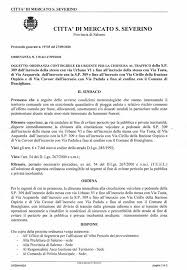 Il successo è stato conquistato dalla campionessa del mondo su strada e contro il tempo. Mercato San Severino Scuole Cimitero Parchi Villa Comunale E Alcune Strade Chiuse Per Allerta Meteo Il Giornale Di Salerno It