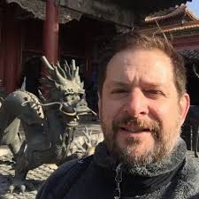 Amazon.com: Ross Rosen: books, biography, latest update