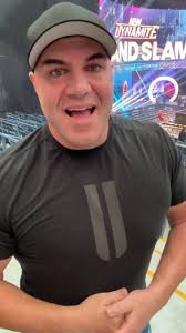 @ajbefumo's video Tweet